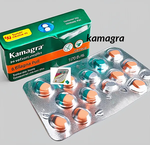 Kamagra vendita italia